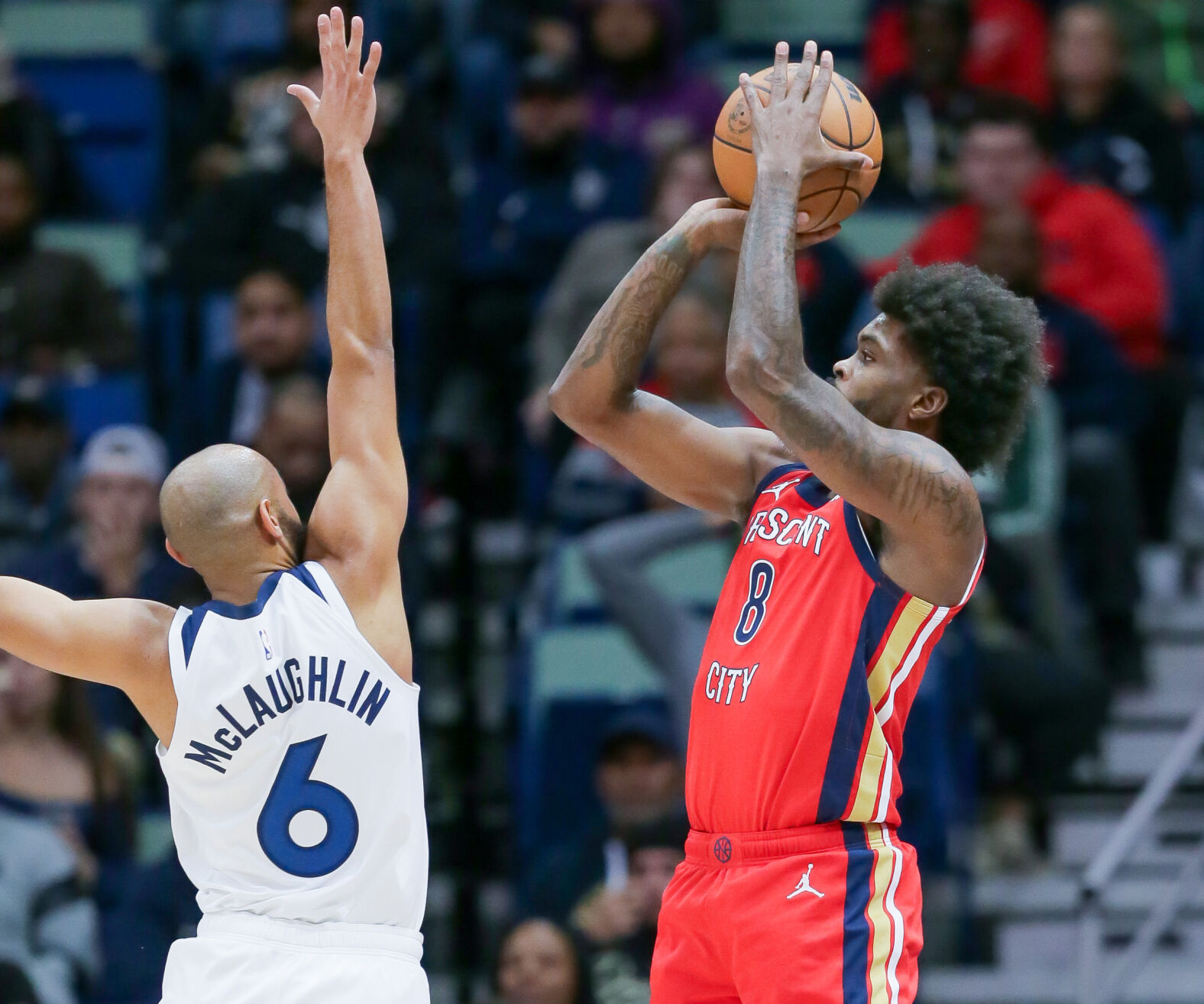 NO.pelicanstimberwolves.121223.2786.jpg